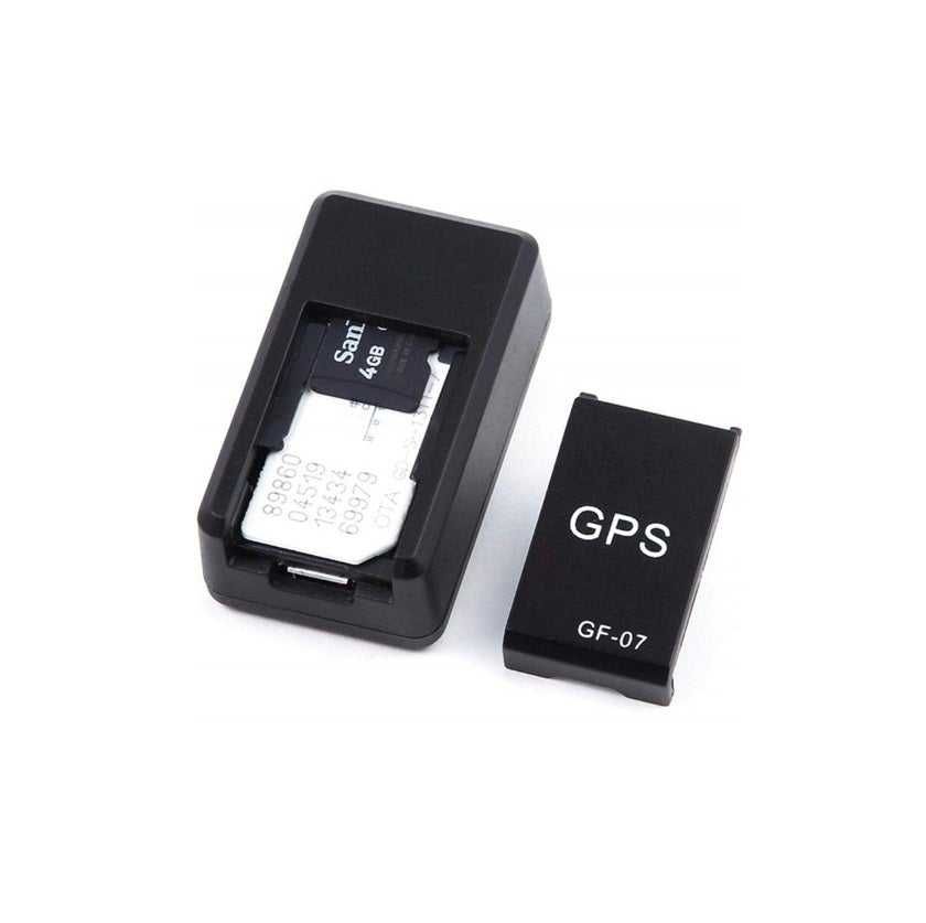 mini gps localizator cu microfon ,microfon ascuns gps ascuns