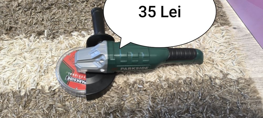 Vând jucării ,toate functionale