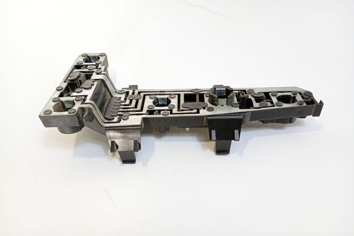 Soclu  Stop Dreapta  1J9945258A Volkswagen VW Golf a 4-a generatie