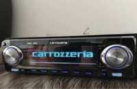 carrozzeria P919 Sotiladi