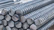 Fier Beton,Otel Beton,Cherestea,Capriori,Plasa buzau