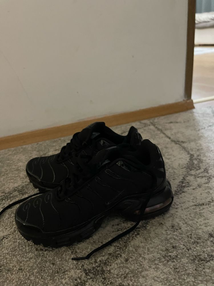 Papuci nike tn noi