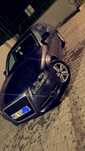 Audi a3 din 2010