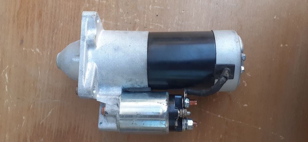 Electromotor Opel Astra H 1.9Cdti,Insignia 2.0 Cdti,Astra J fiat doblo