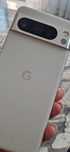 Google Pixel 8 Pro 128 gb