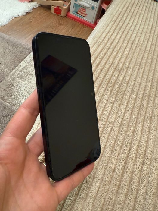 Iphone 14 inca in garantie