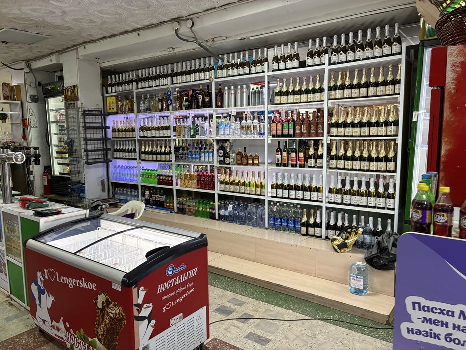 Сдам в аренду отдел