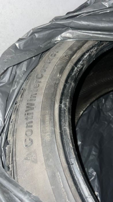 255.45.19 Continental