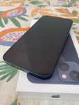 Iphone  13 126 gb