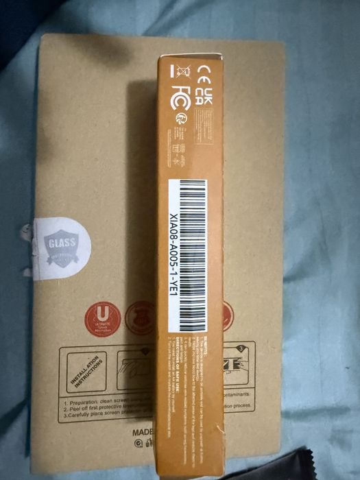 Xiaomi dispozitiv laser pentru varice
