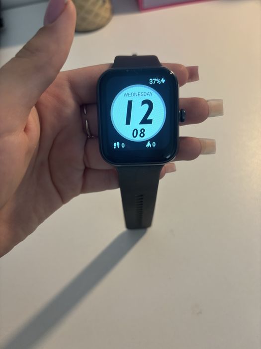 ceas smart smartwach