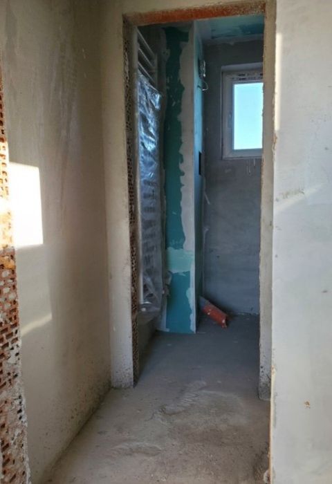 Продава се Двустаен апартамент в София, Надежда 4 - 174 кв.м за 995 €/кв.м - Снимка #14