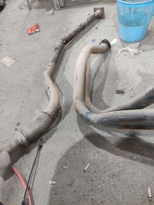 Stinger pauk arginal 1.6 1.8 lacetii nexiaga tushadi