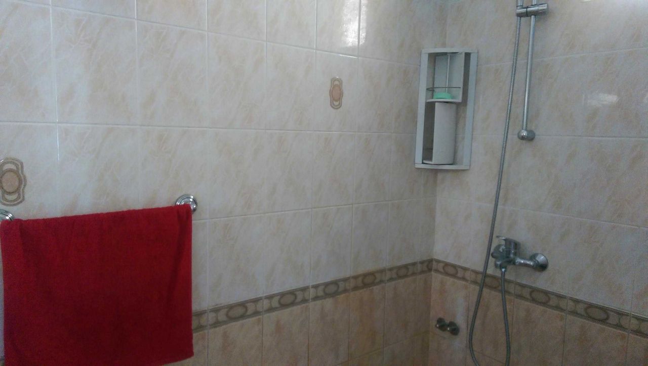 Дава се под наем Двустаен апартамент в Варна, Чаталджа - 76 кв.м за 433.5 € - Снимка #5