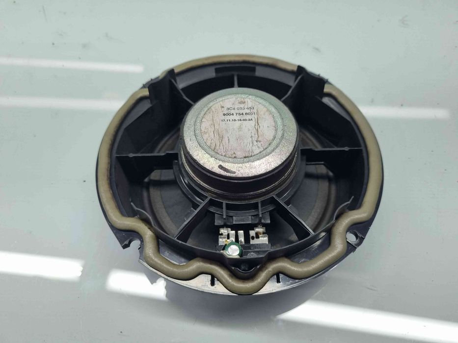 Boxa dreapta spate Volkswagen Passat B7 (362) [Fabr 2010-2014] 3C8035