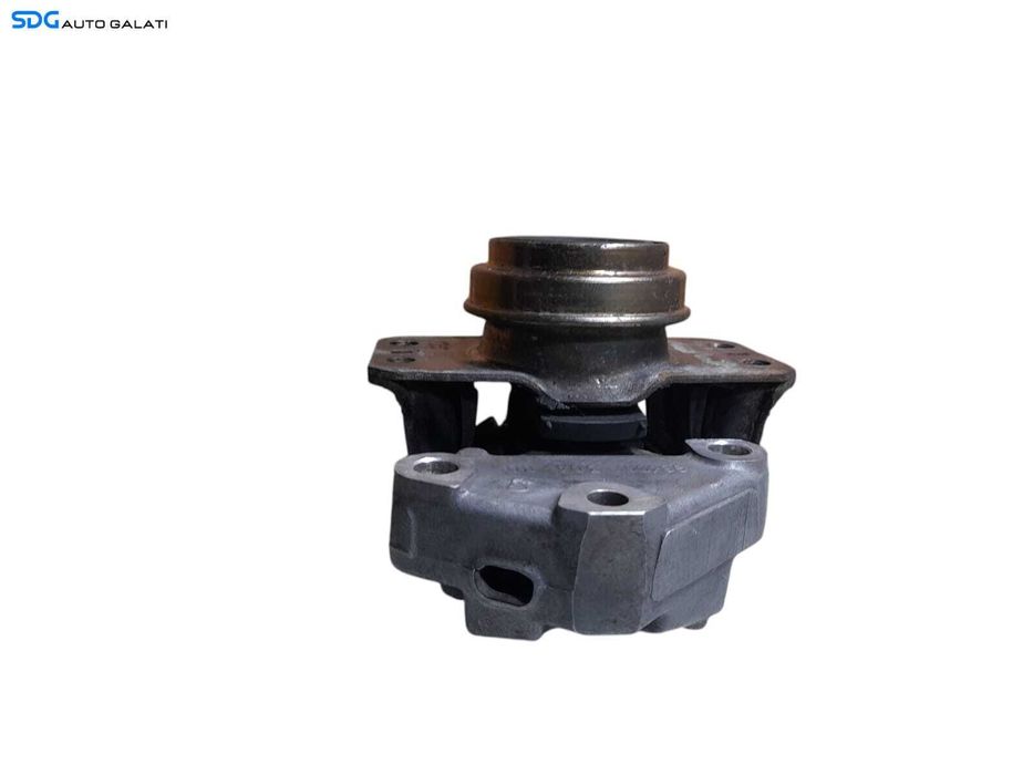 Suport Tampon Motor Dreapta Peugeot 307 1.6 HDI 2002 - 2008 Cod 9636270080 9636583980 9636845880 9645530480 [N1066]