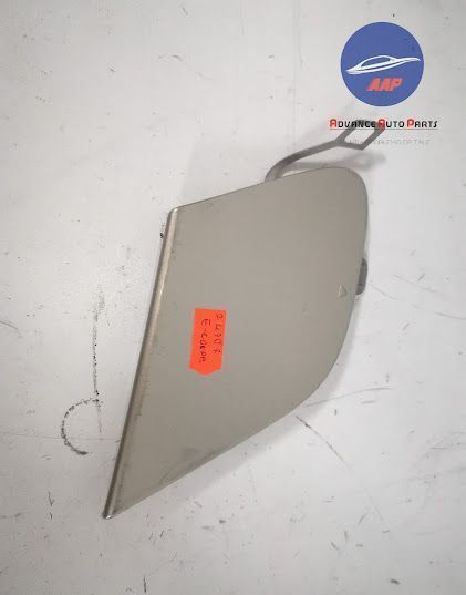 Capac Carlig Bara Fata Coupe original Mercedes-Benz  E-Class  C238 [20