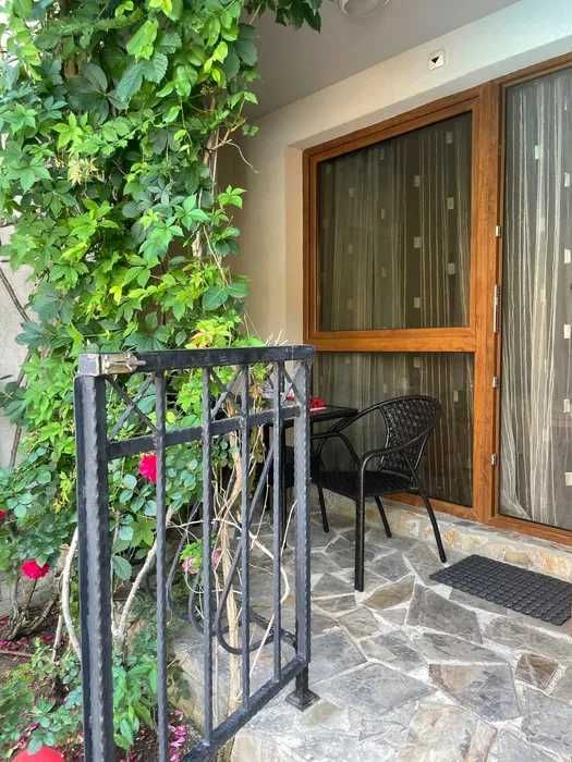 Продава се Едностаен апартамент в к.к. Слънчев бряг - 43 кв.м за 1303 €/кв.м - Снимка #2