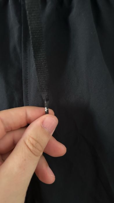 Pantalon scurt Under Armour