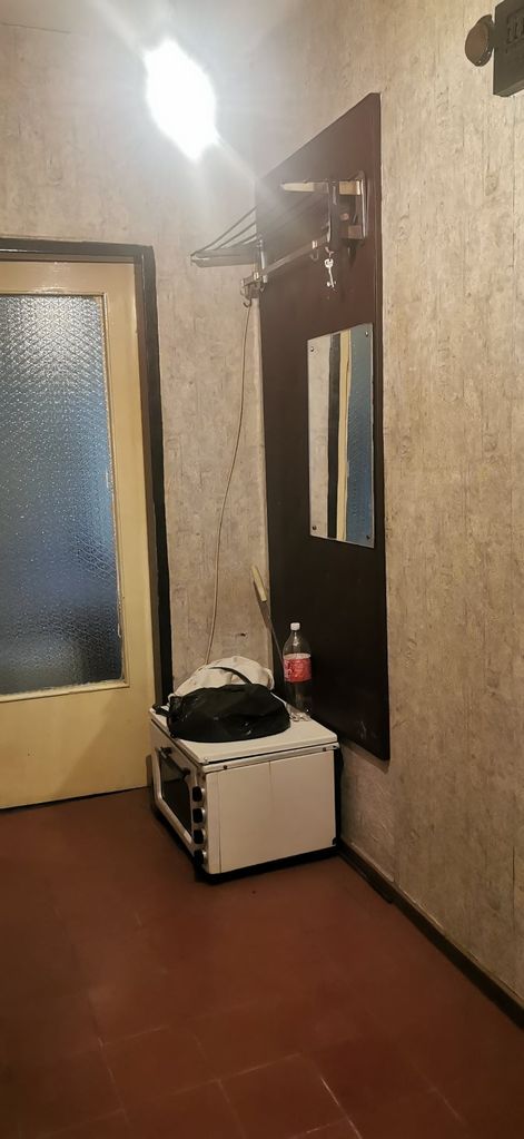 Продава се Едностаен апартамент в Видин, Васил Левски - 41 кв.м за 647 €/кв.м - Снимка #3