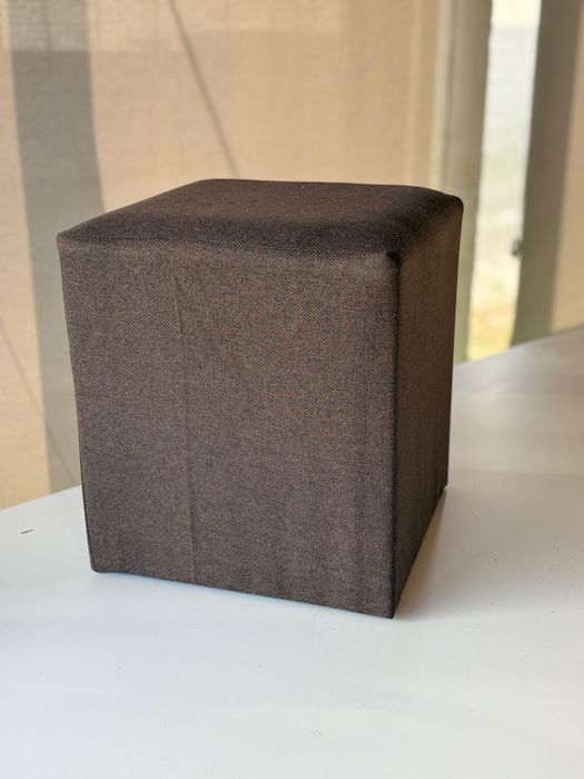 Табуретки най ниска цена само при нас!