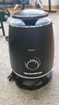 Aeroterma ceramica 1800w Qilive