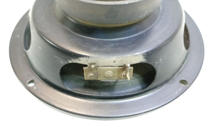 Boxa  difuzor BOSE    seria