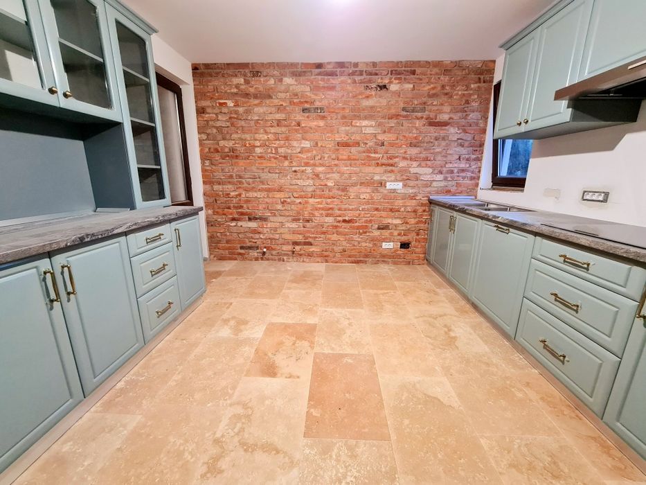 Caramida recuperata feliata Bricked.ro