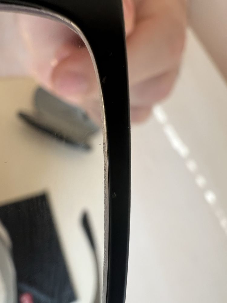 Ray Ban оригинални