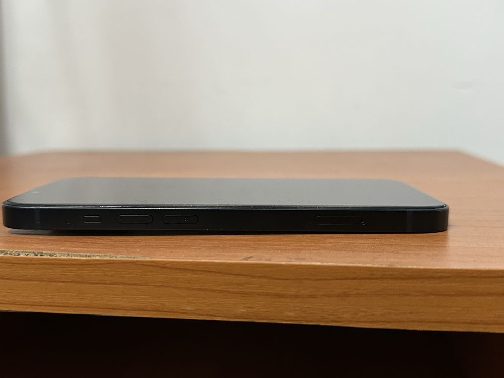 Iphone 13 обмен