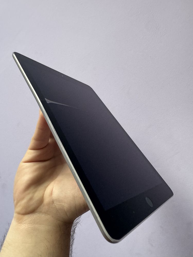 Apple Ipad Air 2 64GB