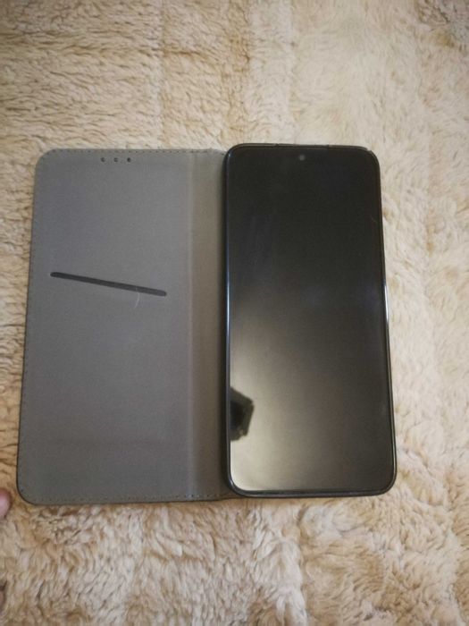 Samsung GALAXY A05s