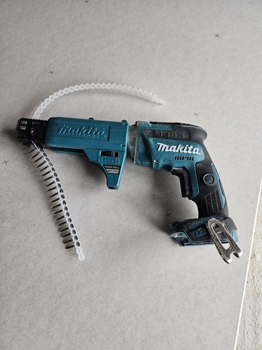 Комплект Макита!!!