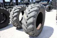 Cauciucuri 600/65R34 Michelin Anvelope Radiale SH de Tractor