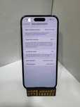 Hope Amanet P1/ iPhone 15