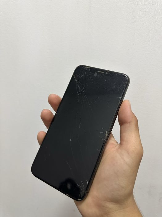 Telefon Iphone Xs Max