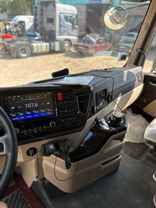 Янги 2024 ФАФ кулай нархларда