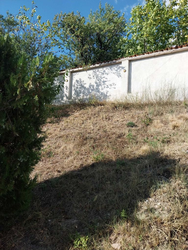 Продава се Къща в с. Оборище, Област Пазарджик - 100 кв.м за 510 €/кв.м - Снимка #14