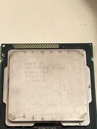 Intel Xeon e3 1260l