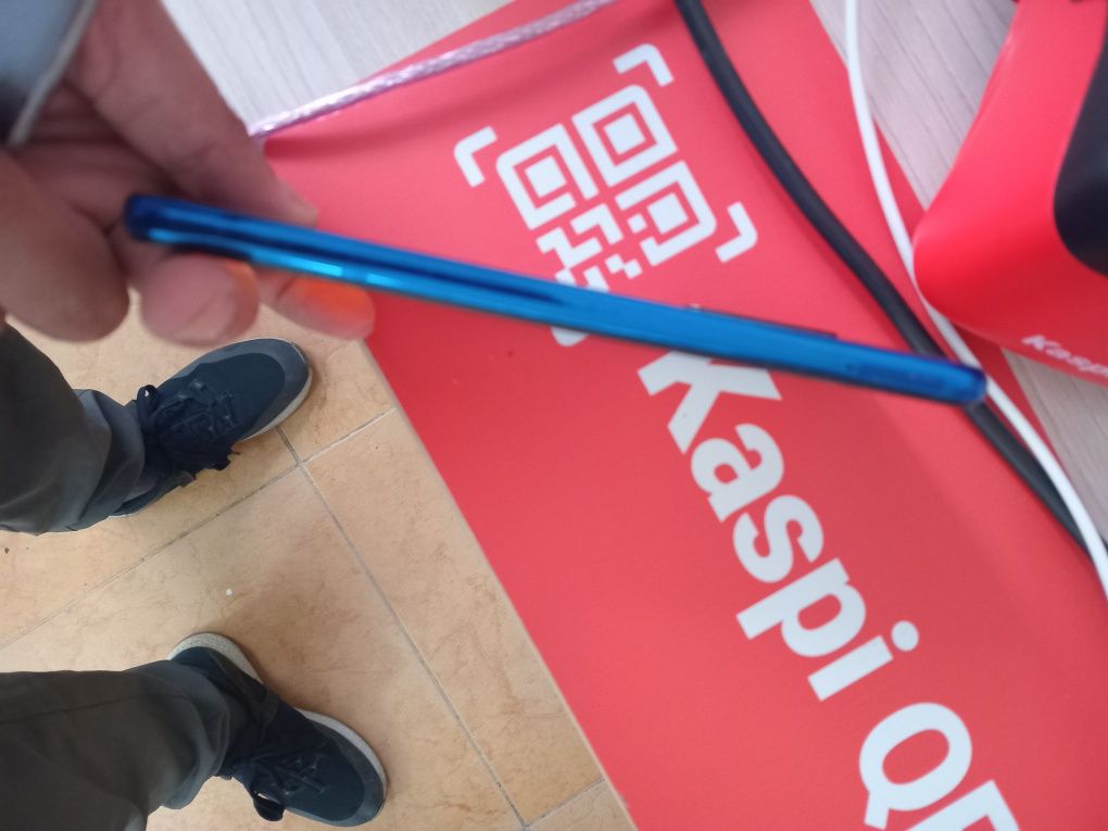 Redmi note8 продаётся