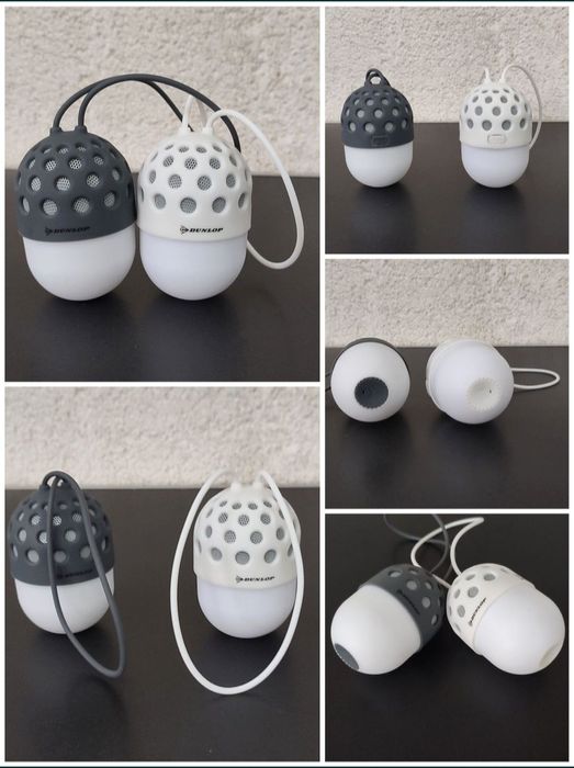 sosete sport cu boxa audio rezistenta la apa ip 44 portabila bluetooth