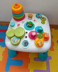 Детска маса за игра