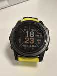 Vand Garmin Taxtix 7