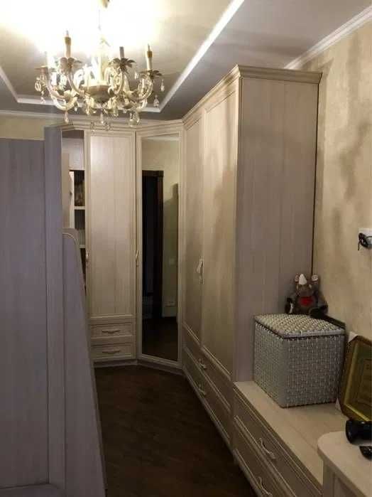 Срочно Сдаётся кв ор-р  Лабзак 3-кои/1/5 ро-н Шайхантахурский 191*