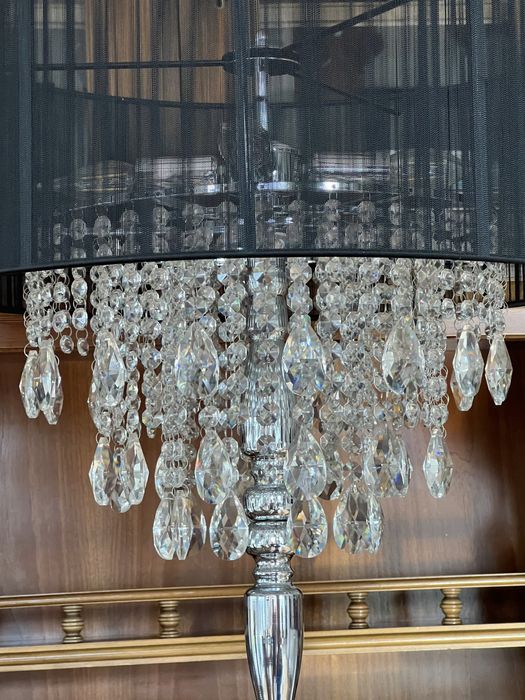 Vand lampadar Mobexpert