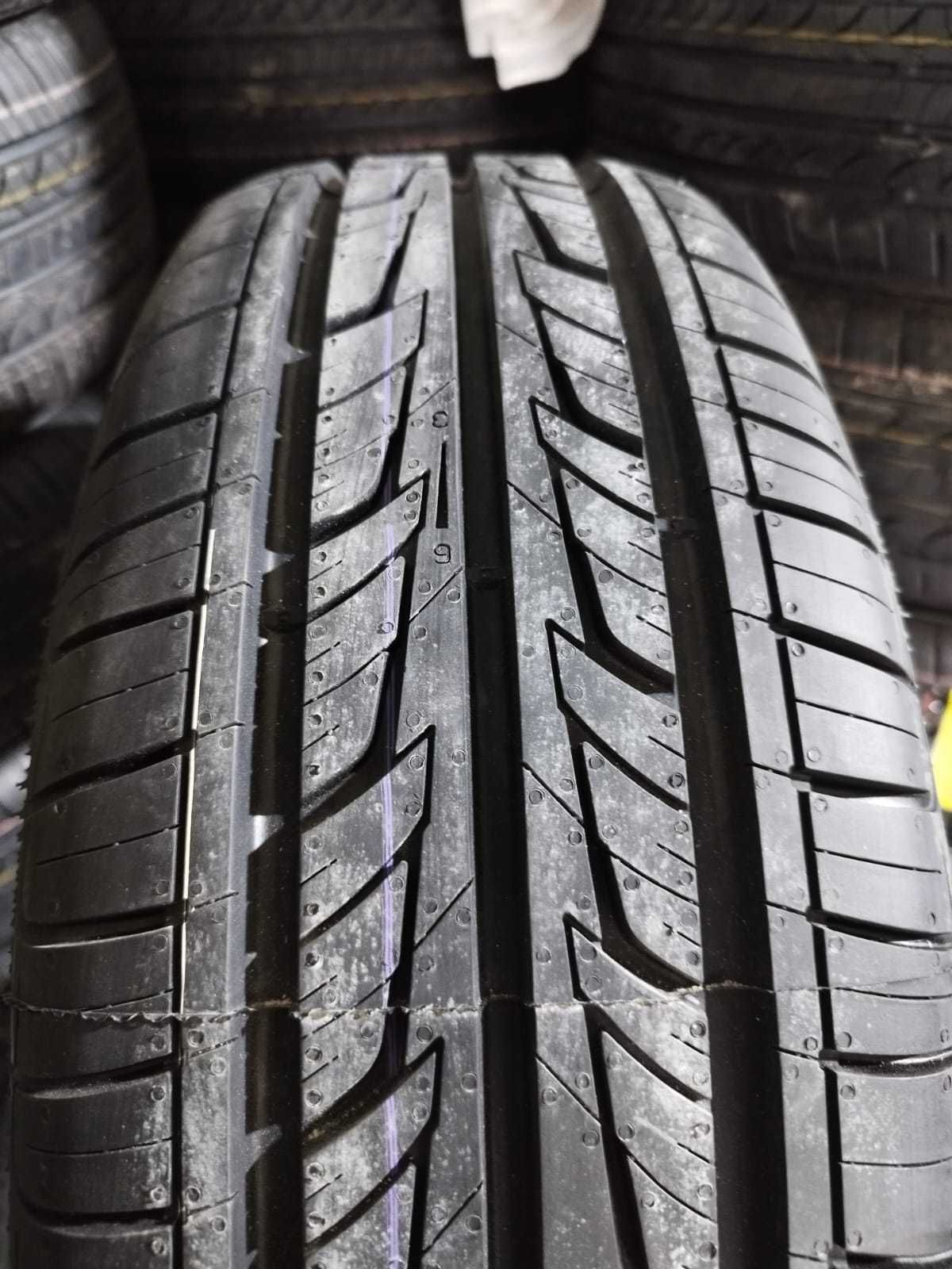 Шины Cordiant 205/60 R16