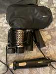 Perie rotativa Babyliss