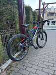 Rockrider ST540S