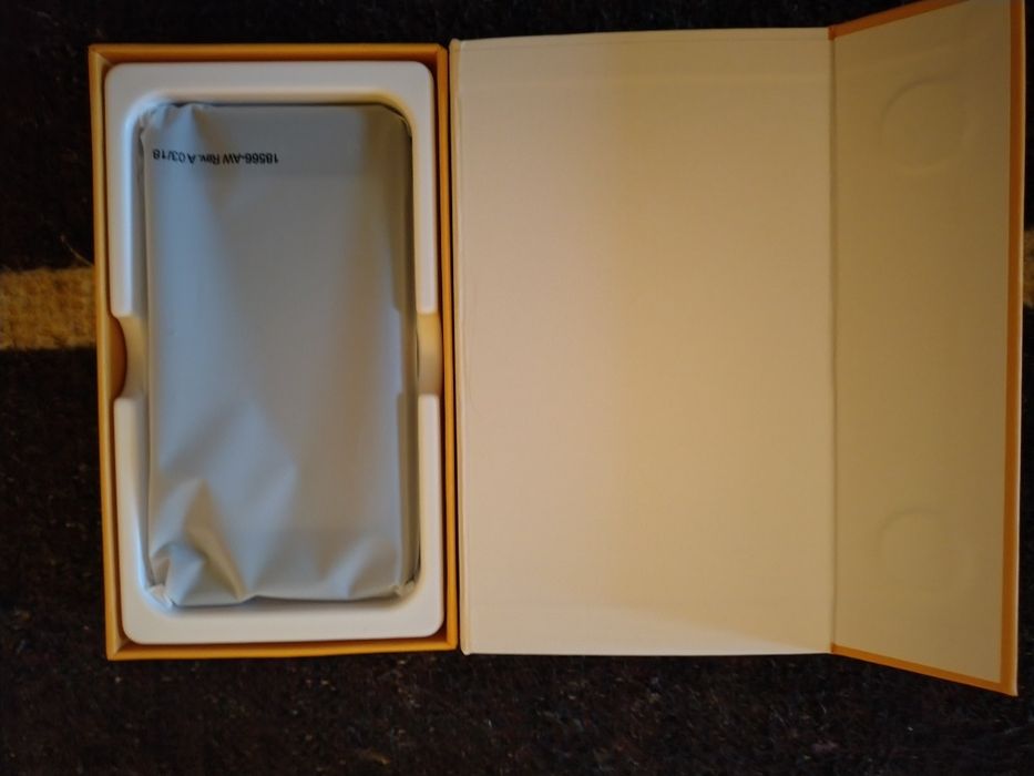 Pompa Insulina Omnipod 2025