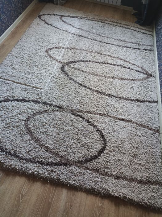 Ковер травка 2 на 3 метра